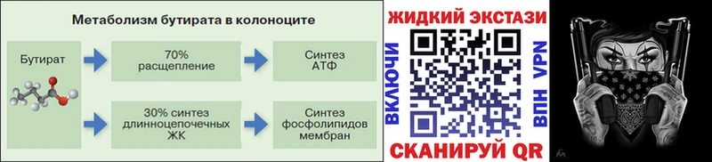 купить наркотик  Симферополь  БУТИРАТ GHB 