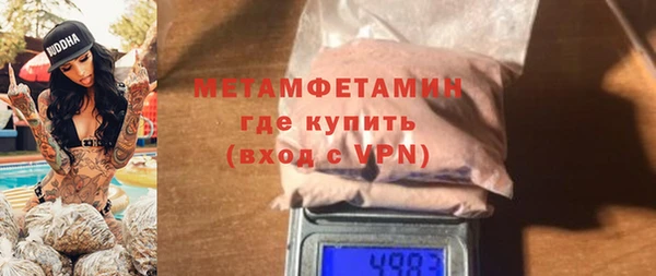 шишки Новодвинск