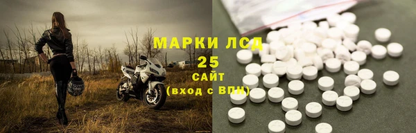 амф Новозыбков