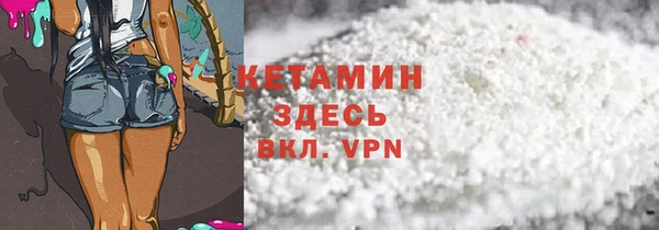 амф Новозыбков
