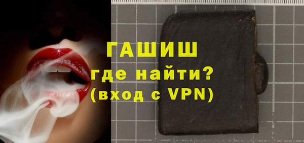 шишки Новодвинск