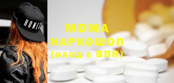 марки nbome Нязепетровск