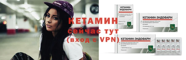 амф Новозыбков