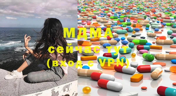 марки nbome Нязепетровск