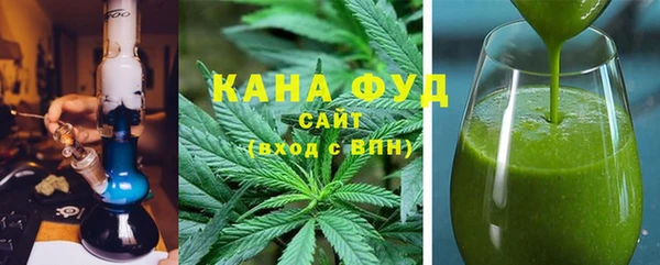 шишки Новодвинск