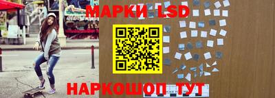 дживик Балаково