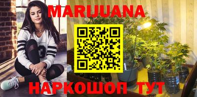 прущие крисы Ипатово